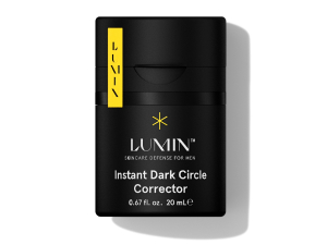 Instant Dark Circle Corrector