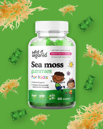 kids_sea_moss_gummies
