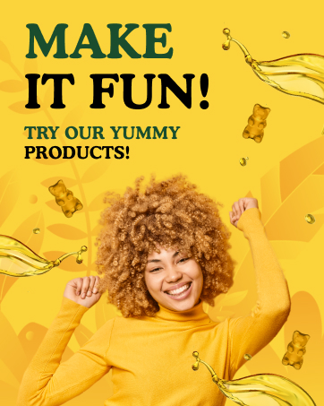 brand_story_yellow