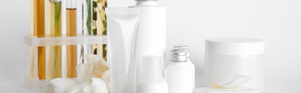 Bath and Body Products