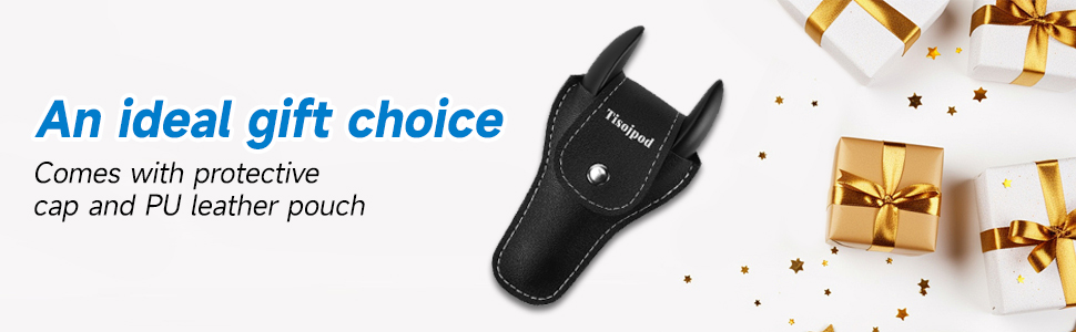 Ingrown Toenail Clippers