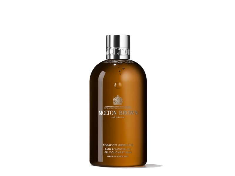 mens body wash shower gel men luxury bath products womens self care mans scented smell bodycare