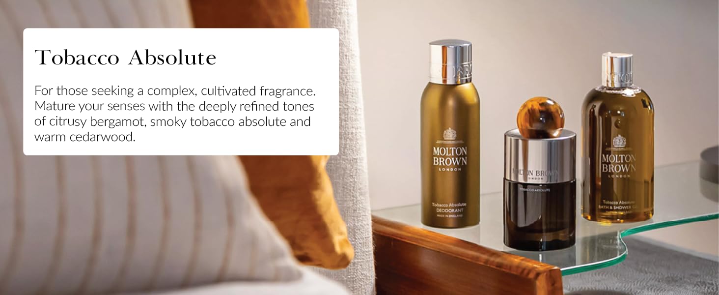 bath gel and body wash mens bathsoap gift toiletries fresh smelling male fragrance christmas