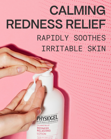 Physiogel Calming Relief