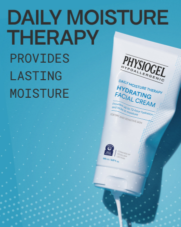 Physiogel Daily Moisture Therapy