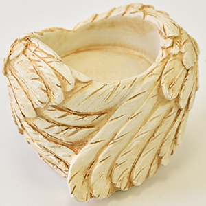 Sympathy Gift