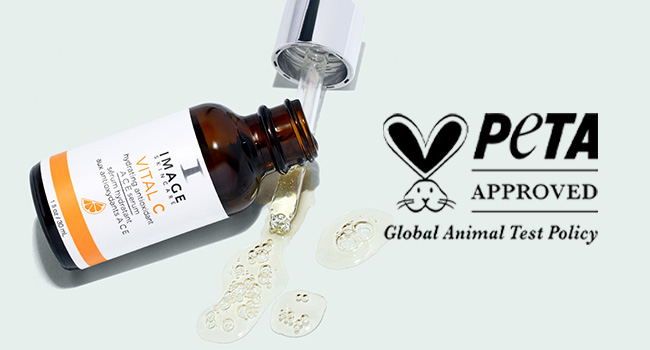 Vital C Hydrating ACE Serum
