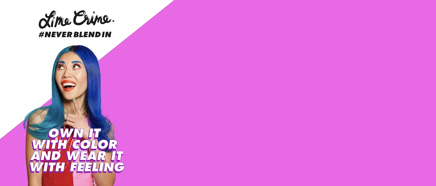 Brand Image 1