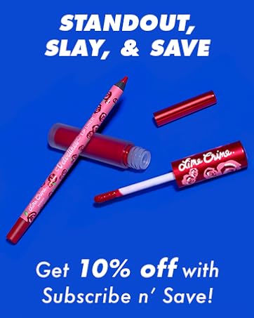 Brand Image 3