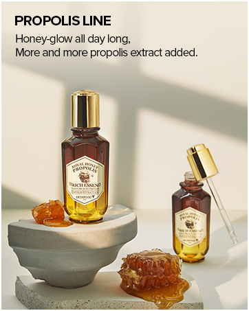 Royal Honey