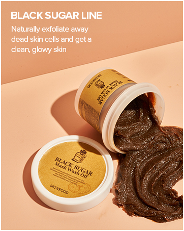Black Sugar