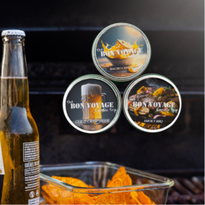 3 pack, nacho, beer, bbq, outdoor BBQ night