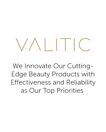 valitic about us W1