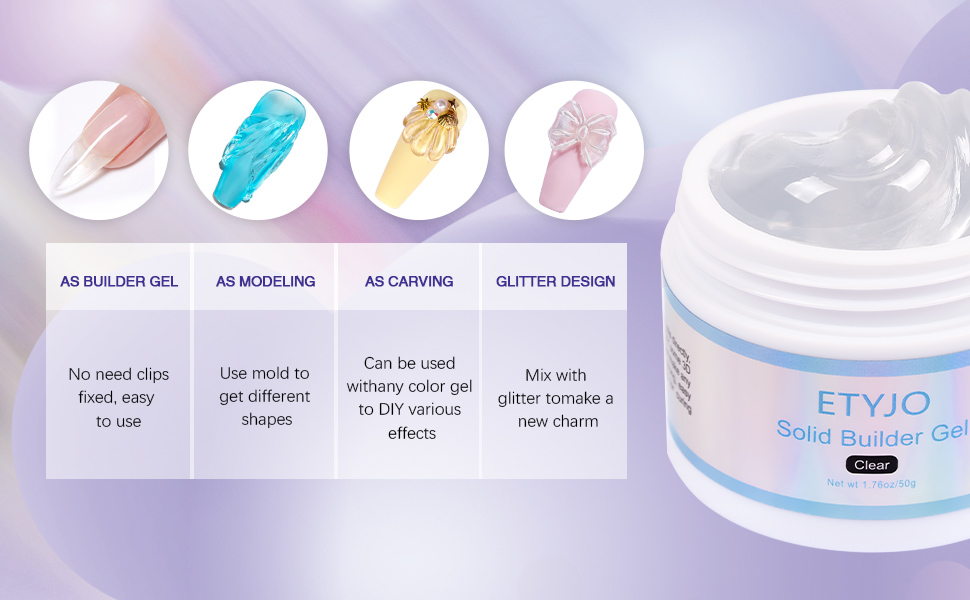 builder gel nail builder gel hard gel builder for nails ibd builder gel beetles builder gel