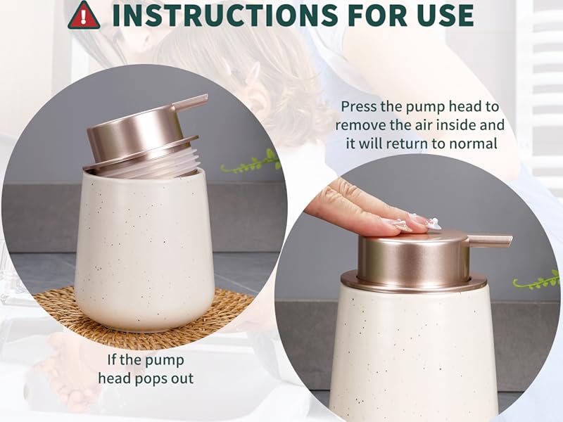 Suitable for each home decor style