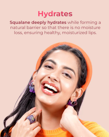 Lip Peel Roll-On Detail 7