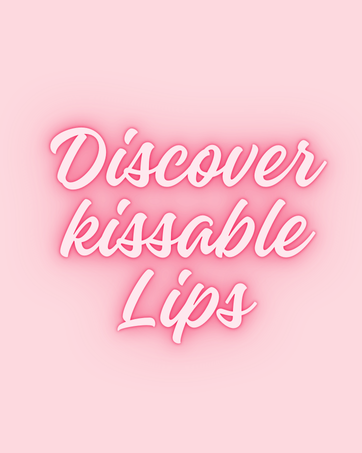 Lip Peel Roll-On Detail 8