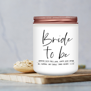 Premium Quality Candle