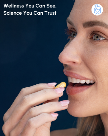 Acne supplement dermatologist founded all natural acne solution