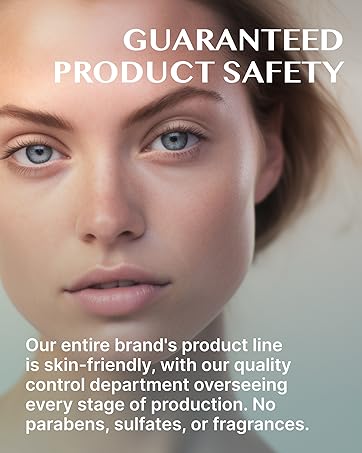 eye cream