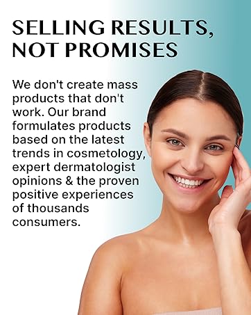 eye cream