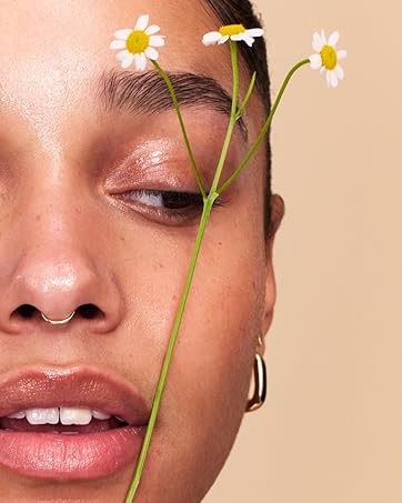 Farmacy Product Image