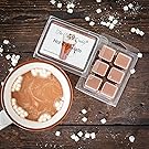 Hot chocolate melt