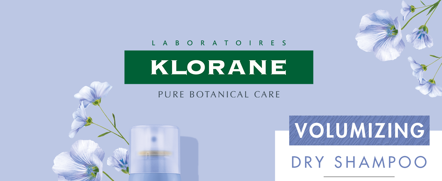 Klorane