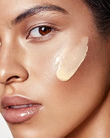 Cream Contour Stick and Highlight Stick Makeup Set, 2 in 1 Double-Headed highlighter Stick