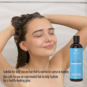 conditioner, hair conditioner, conditioning treatment, deep conditioner, hair treatment