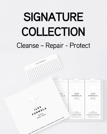signature collection