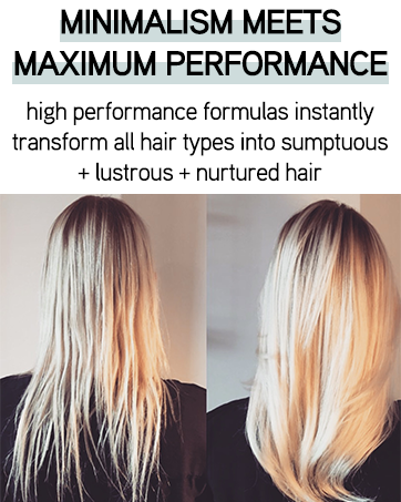 iles formula high performance formulas