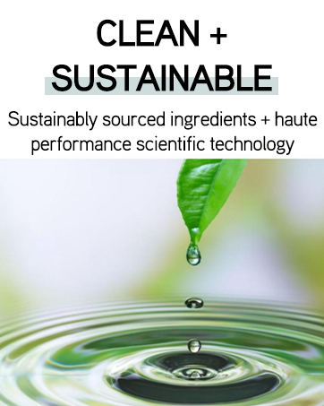 iles formula ingredients