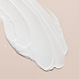 ttlala body acne treatment
