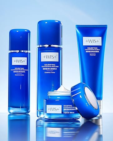 SKIN CARE