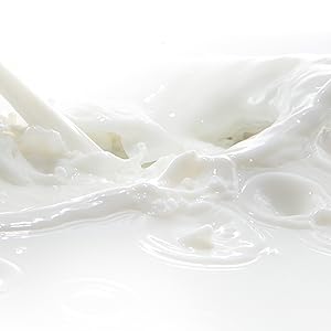 Paraffin wax