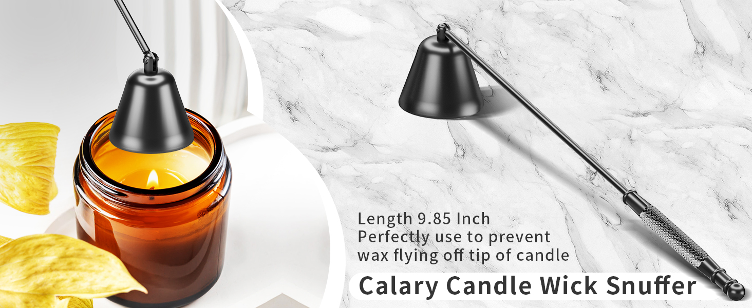 Product detail image 5