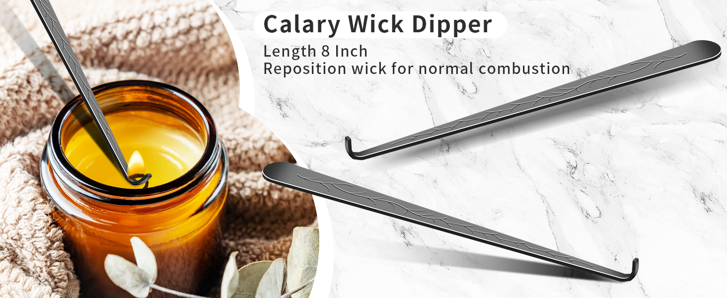 Product detail image 7