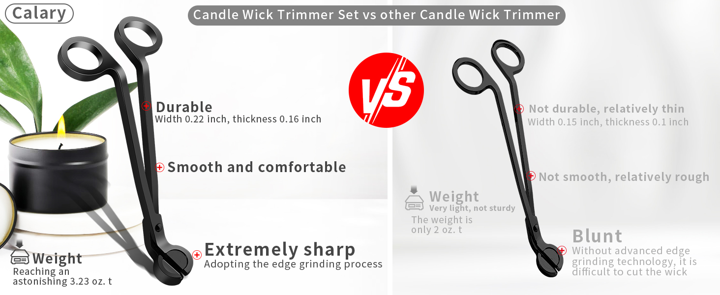 Product detail image 8