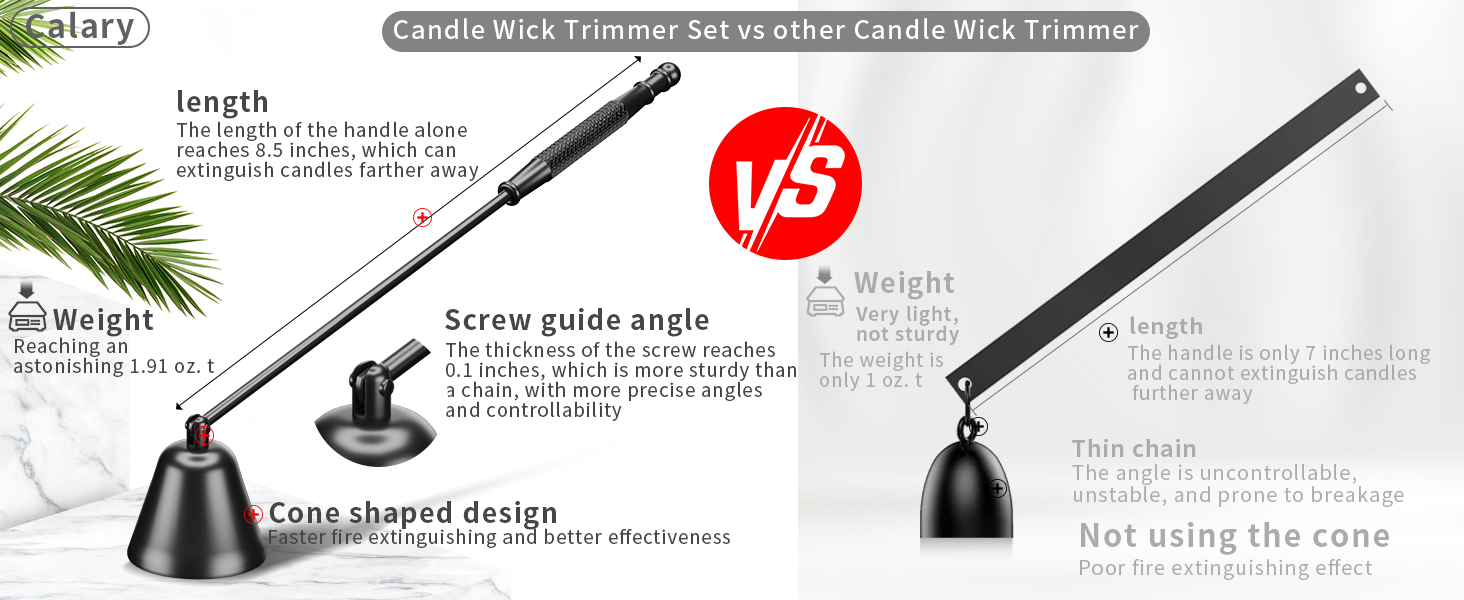 Product detail image 9