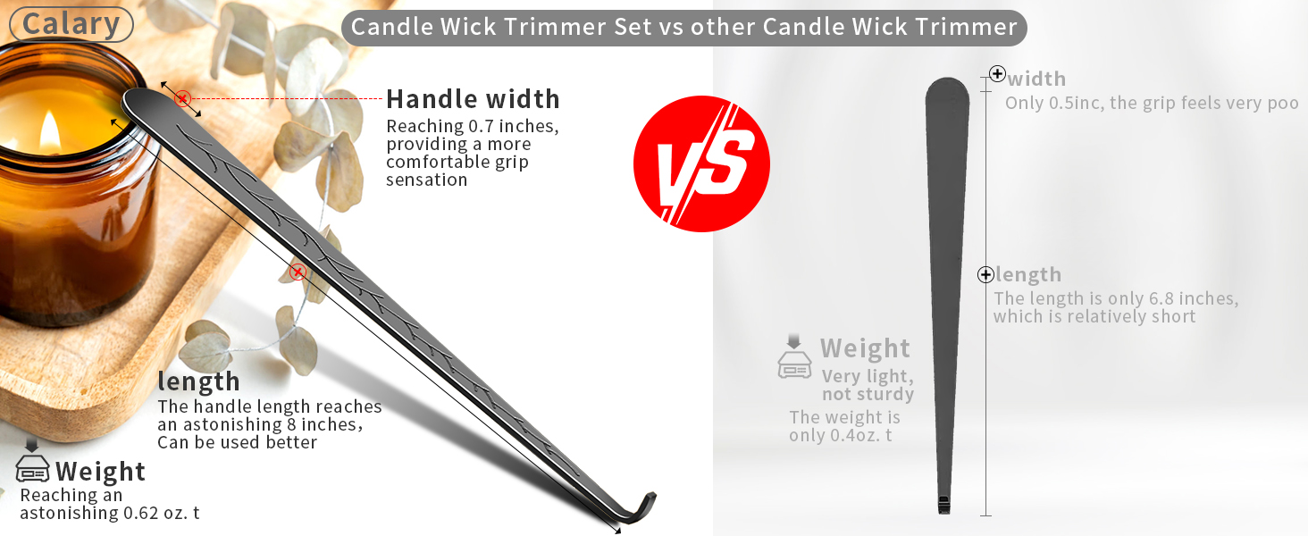 Product detail image 10