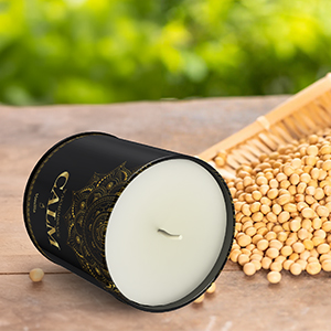 Product Detail Image 3