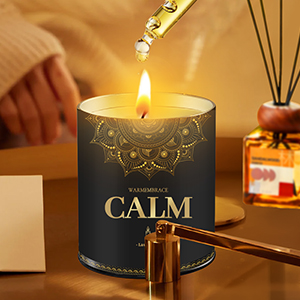 Product Detail Image 4