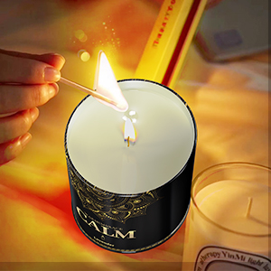 Product Detail Image 5
