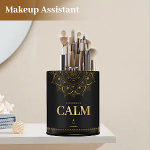 Product Detail Image 7