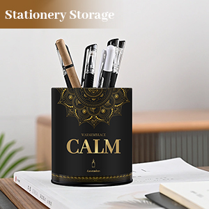 Product Detail Image 9