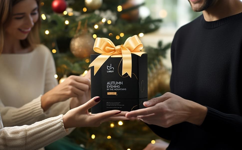 gift