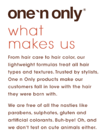 Brand Image 2