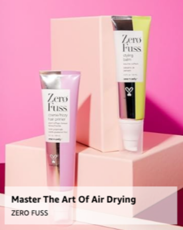 Brand Image 5