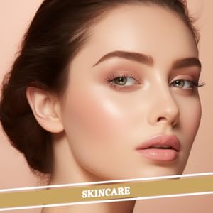 MAPL Multani Mitti Powder